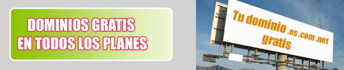 Ampliar información